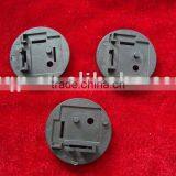 Auto Plastic Design Relay Chassis thumbnail-1