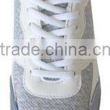 Lightweight Walking Shoes,casual Shoes for Men,wholesale Sneaker Shoe thumbnail-2