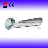 Ultrasonic Photon Galvanic Skin Renewal Device Facial Care Machine thumbnail-1