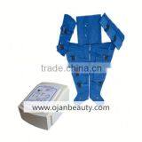 Popular in Spain Portable ir Pressure Pressotherapy Lymph Drainage Machine for Sale thumbnail-4