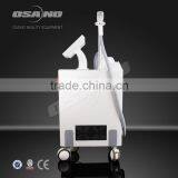 Underarm Professional 808nm Diode Laser /laser Medical Hair Removal Machine For Sale thumbnail-5