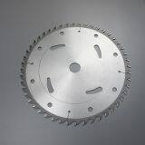 Power Tool Accessories Tungsten Carbide Cutting Disc Wood Cutting thumbnail-2