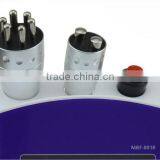 Mini Japanese Used Appliances 2 in 1 rf Beauty Machine thumbnail-2