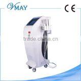 Dual Wavelength Lipolaser Lipo Diode Laser 650nm 980nm VL109 thumbnail-1