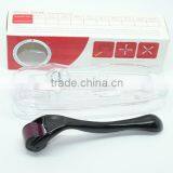 Dermaroller System 540 Needles Derma Roller thumbnail-5