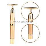 24k Gold Face Slimming Beauty Bar thumbnail-1
