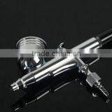 Beauty Spa New Water Jet Machine-NL-HS201/diamond Dermabrasion Machine 3 in 1 Water Handle/ thumbnail-4