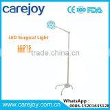 2016 New Operating Room Light LED thumbnail-1