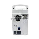 2015 Hot Seller Infusion Pump IP-50C KVO Function Made-in-China thumbnail-3