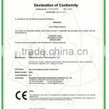 B208 Permanent Hair Removal Skin Rejuvenation Portable Beauty Machine thumbnail-3