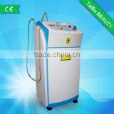 He-ne Laser Therapy Instrument, He-ne Laser for Improves the Circulation of Local Blood thumbnail-4