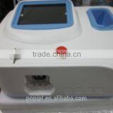 Super Cooling Permanent Hair Removal Portable 808nm Diode Laser Machine thumbnail-2