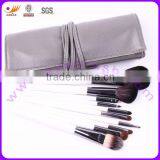 Hot Sale 10pcs Professional White Make up Kit thumbnail-1