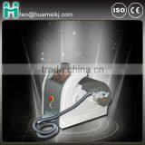 Ipl Mini (hot Sale) for Pigmentation Acne Treatment thumbnail-1