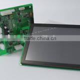 Permanent Hair Removal Machine/painless Hair Removal Machine/808nm Diode Laser thumbnail-6