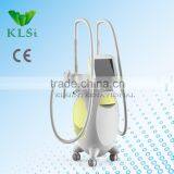 Effective Technology Fast Slimming Machine With rf Vacuum Infrared Roller Slimming Machine