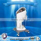 Beauty Ultrasound Prostate Cancer With CE Certificate thumbnail-4