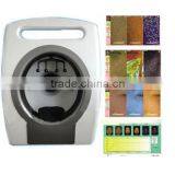 WT-03-B Big Facial Skin Analyzer Magic Mirror thumbnail-1