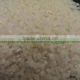 JAPONICA ROUND RICE HIGH QUALITY WITH CHEAPEST PRICE- 2016 NEW CROP thumbnail-1