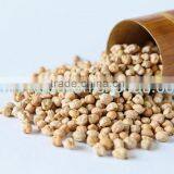 Protein Chickpeas Supplier thumbnail-5