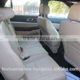 EXPLORER thumbnail-4