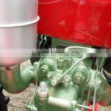 Hot Selling Best Price Good Quality Tractor to Cut Grass