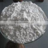 TAPIOCA STARCH BEST PRICE FROM VIET NAM
