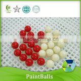cheapest price paintball balls manufacturer