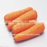2014 Good Farmer Carrot S(70-150g)/M(150-220g)/L(220-290g) thumbnail-1