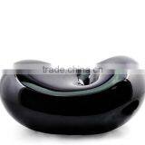 Scent Air Machine/GX-07K/only 2000pcs This Year!!! thumbnail-2