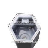 New Arrival Christmas Ornaments Aromatherapy Inhaler,usb Aroma Diffuser thumbnail-6