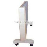 Reliable and Fashionable Infrared Heating Lamp With Eco-friendly thumbnail-2