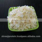 Dehydrated Onion Kibbled thumbnail-2