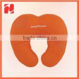 High Quality Soft Neck Pillow