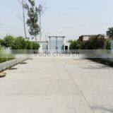 Paramount Home Collections company overview - view 3 thumbnail