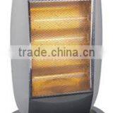 Halogen Heater