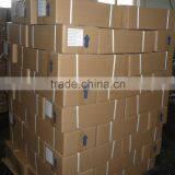 Frozen Wakame Stem Cut Salted thumbnail-6