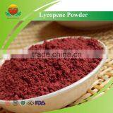 Manufacturer Supply Lycopene Powder thumbnail-2