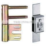 Hot Sale European Screw Hinge for Wooden Doors,adjustable Hinges thumbnail-5