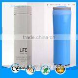 Hot Sale Stainless Steel Vacuum Flask Stainless Steel Vacuum Cup Wholesale Thermos Flask thumbnail-5