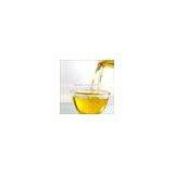 Refined Sesame Oil thumbnail-4