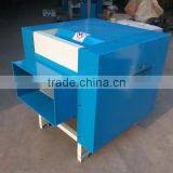 New Generation Miceo Polyester Carding Machine / Experienced Miceo Polyester Carding Machine thumbnail-2