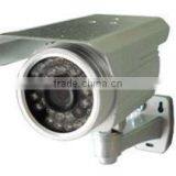 SHANHAI Wireless Security Cam EC-W3220