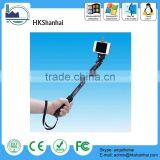 Latest Technology High Quality Best Camera Tripod / Digital Camera Tripod Goods From China