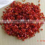 2014 Chilli Ring 2mm thumbnail-2