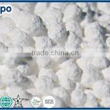 Food Additive White Pellet 93%min Calcium Chloride as Multipurpose Drying Agent thumbnail-5