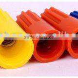 Universal Popular Hardware Set 158pc Assorted Wire Connector thumbnail-4