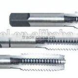 Standard Carbon Steel-cut Thread DIN352--Muriel