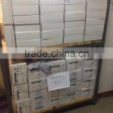 ENiCrFe-3 welding electrode