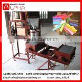 Dustless School Chalk Making Machine Prices thumbnail-2